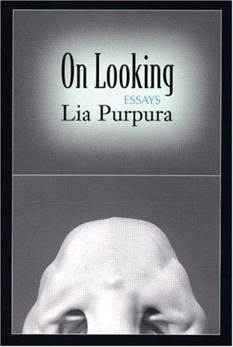 On looking