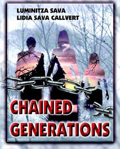 Chained generations