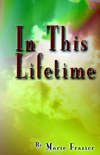 In This Lifetime