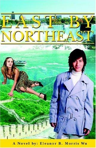 East by Northeast