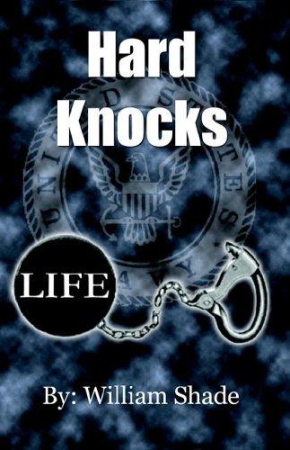 Hard Knocks