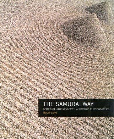 The Samurai Way
