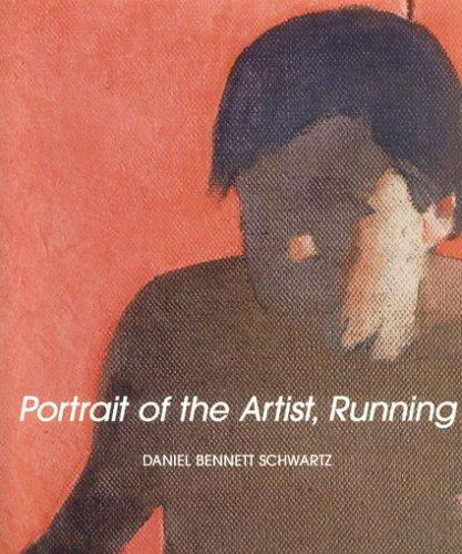 Daniel Bennett Schwartz