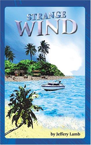 Strange Wind