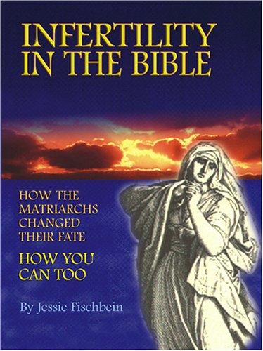 Infertility in the Bible
