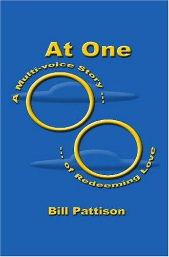 At One