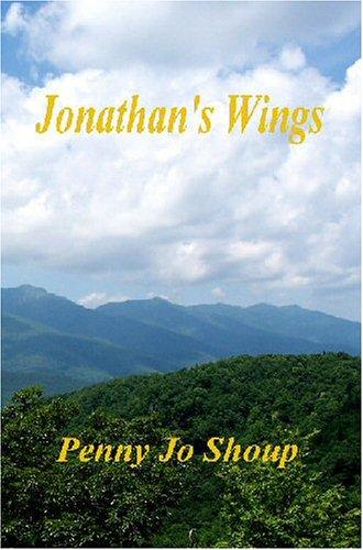 Jonathan's Wings