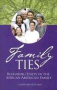 Family Ties