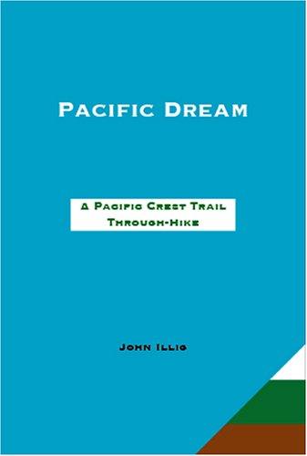 Pacific Dream