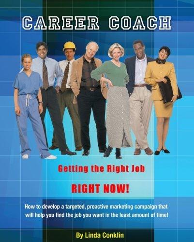 Career Coach