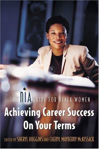 The Nia guide for black women