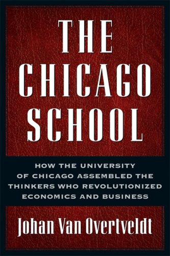 The Chicago School
