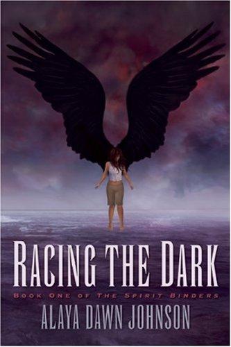 Racing the Dark