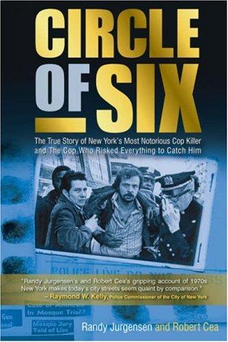 Circle of Six