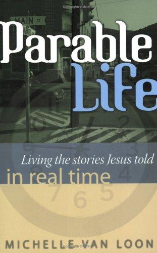 Parable Life