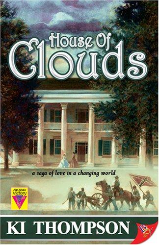 House of Clouds