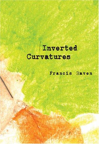 Inverted curvatures