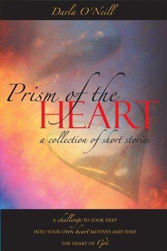 Prism of the Heart