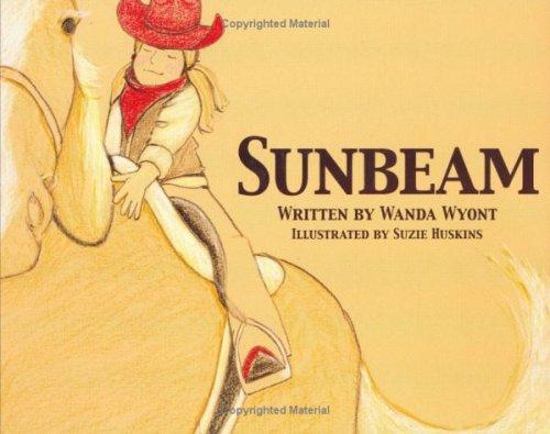 Sunbeam