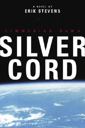 Silver Cord