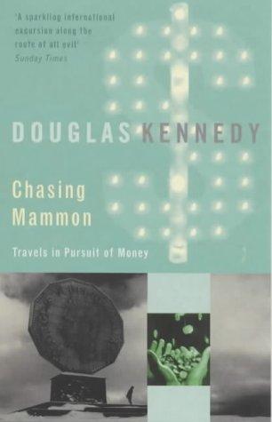 Chasing Mammon