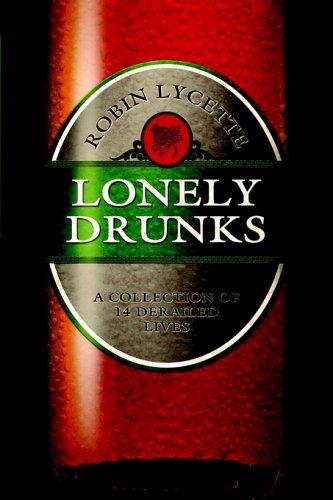 Lonely Drunks
