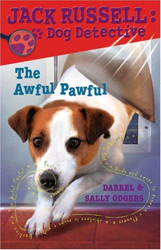 The awful pawful