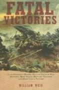 Fatal victories