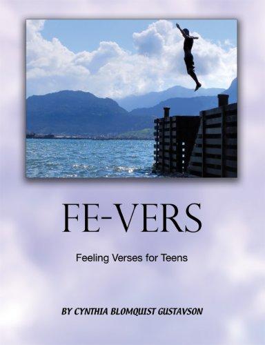 Fe-Vers