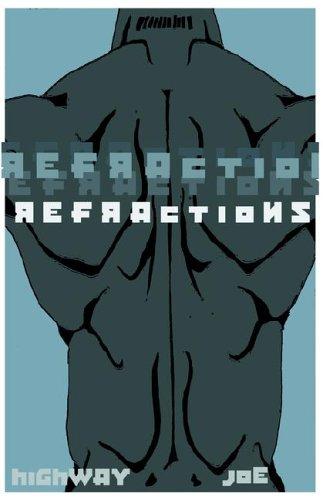 Refractions