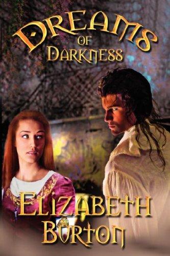 Dreams of Darkness