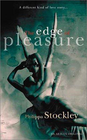 The Edge of Pleasure