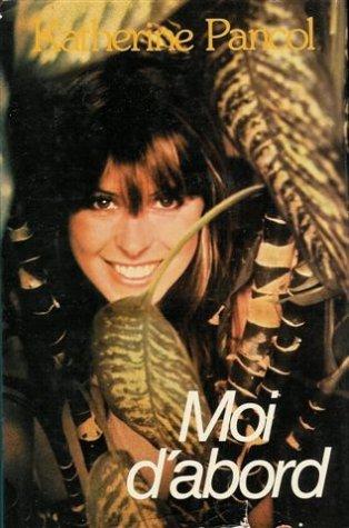 Moi d'abord