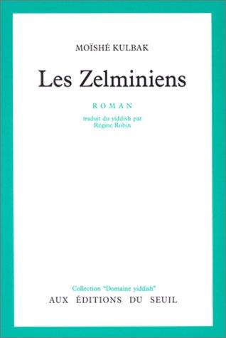 Zelmenyaner
