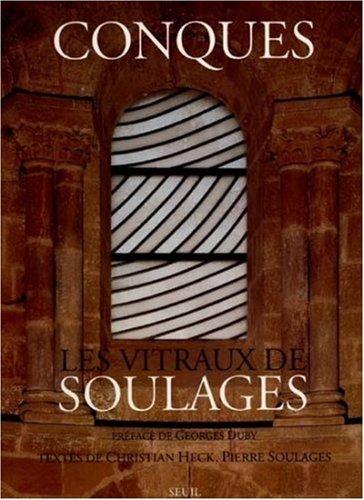 Conques