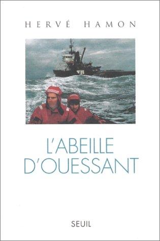 L' Abeille d'Ouessant