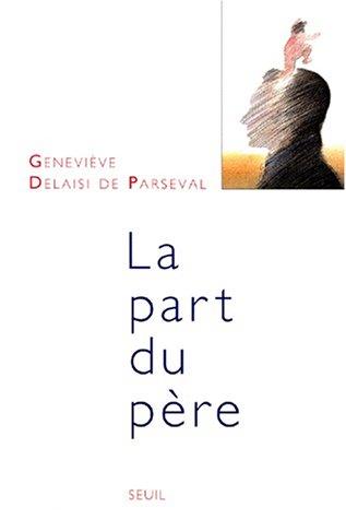 La part du père