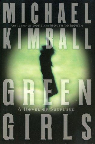 Green girls