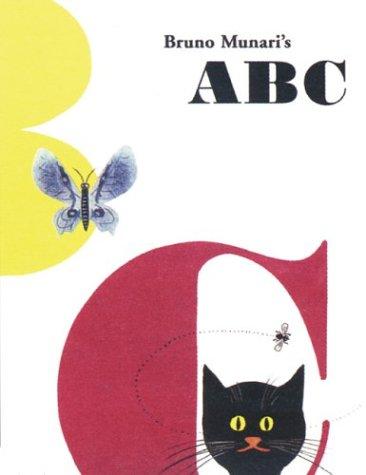 ABC