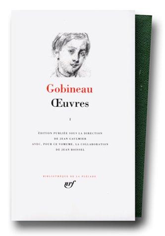 Euvres