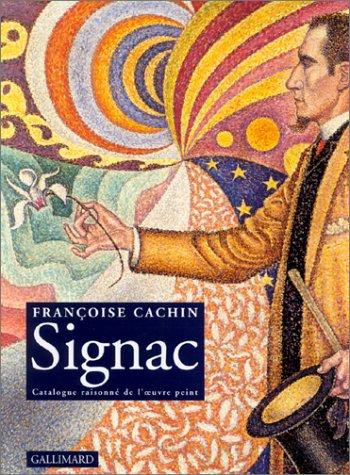 Paul Signac