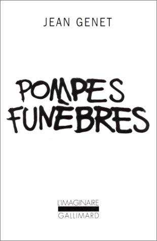Oeuvres complètes