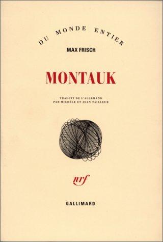 Montauk