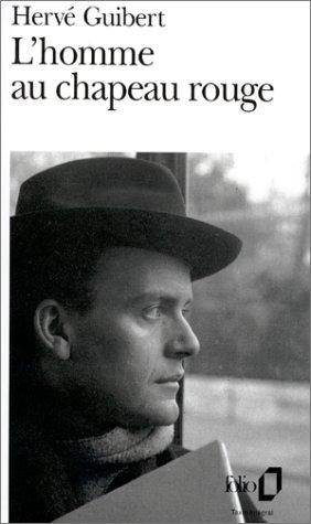 L Homme Au Chapeau Rouge