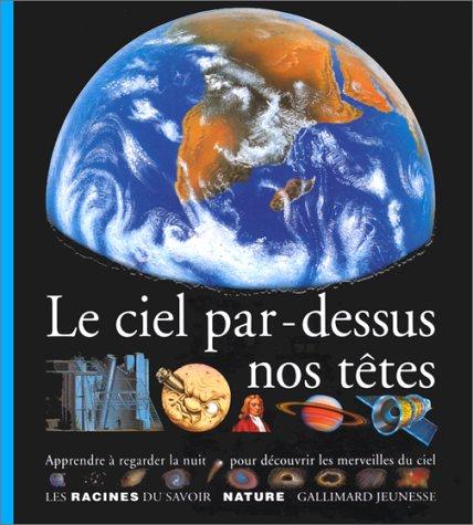 Racines Du Savoir (Les racines du savoir)