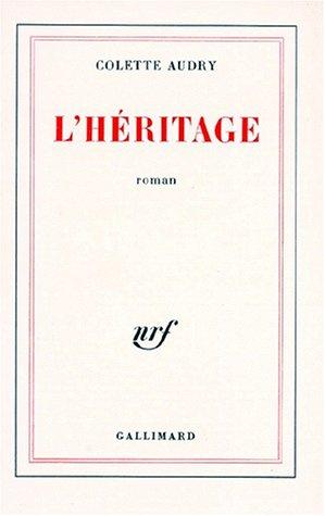 L Heritage, L'