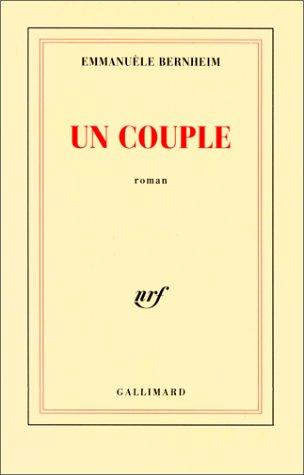 Un couple