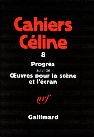 Progres