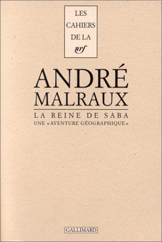 La reine de Saba