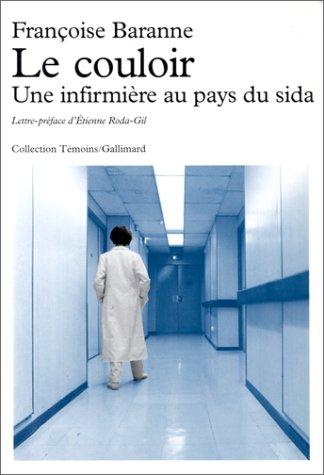Le couloir